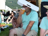 Tn Bild (99)